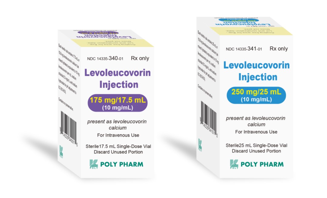 yayesuangai01.jpg yayesuangai01.jpg