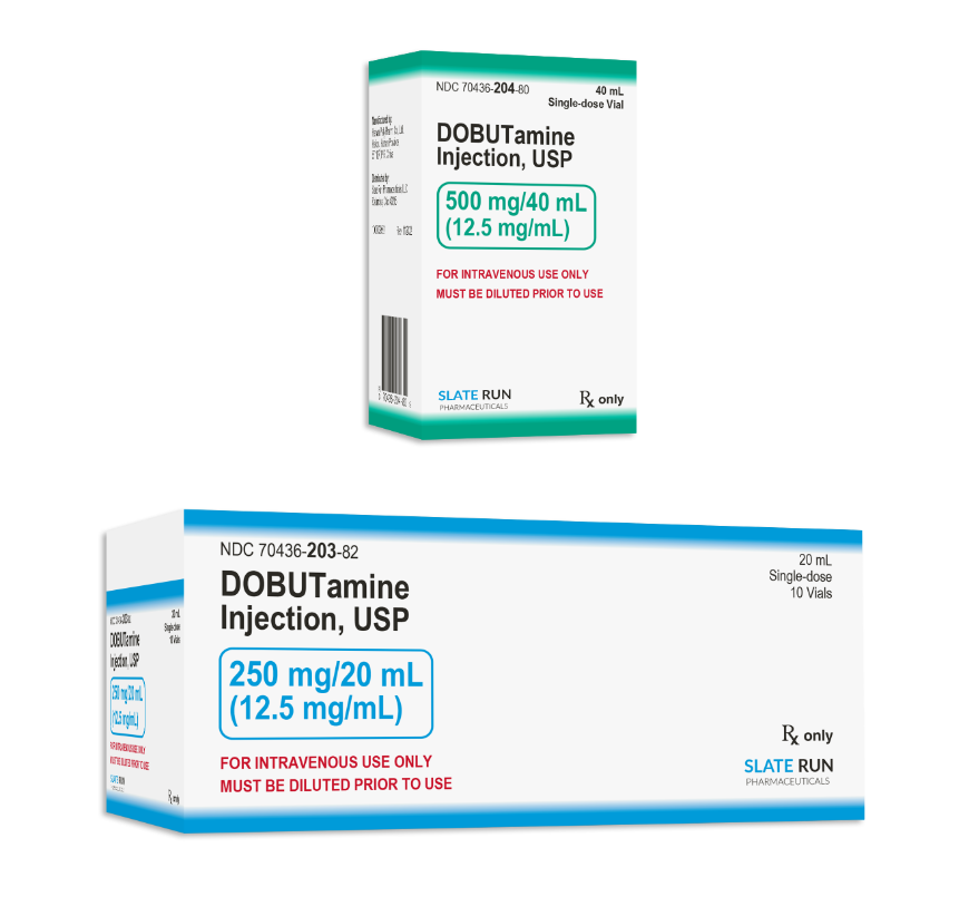 20230908134110940.png 20230908134110940.png