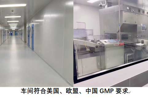 640 (3).png 640 (3).png