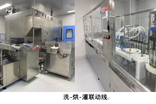 640 (8).png 640 (8).png