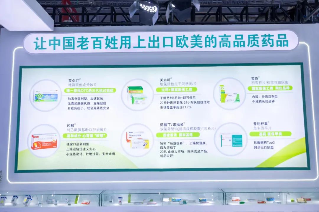 640 (1).jpg 640 (1).jpg