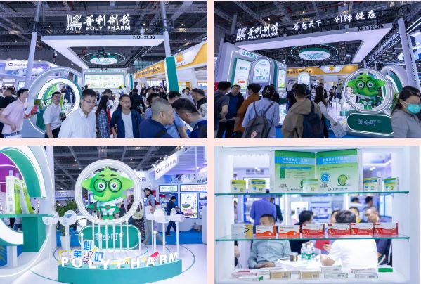 640 (3).jpg 640 (3).jpg