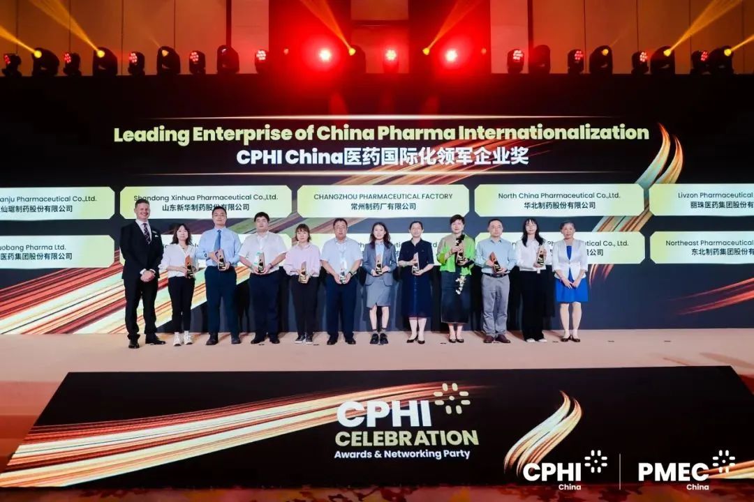 640 (2).jpg 640 (2).jpg