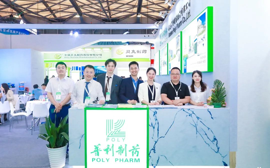 640 (3).jpg 640 (3).jpg