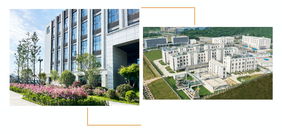 屏幕截图 2024-06-22 103421.png 屏幕截图 2024-06-22 103421.png