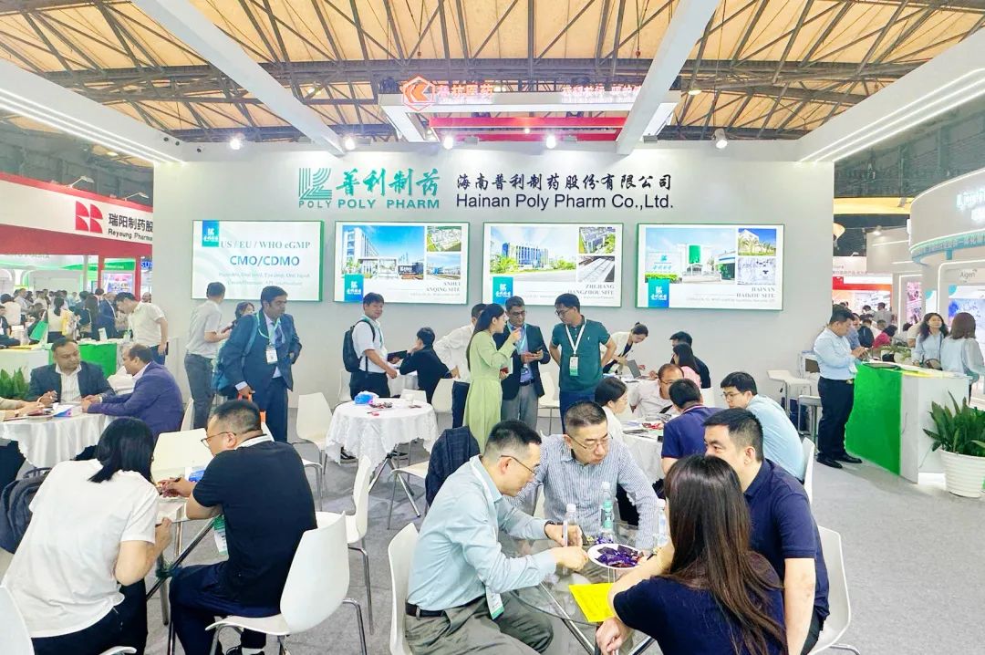 640 (13).jpg 640 (13).jpg