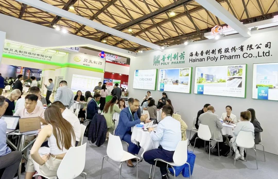 640 (14).jpg 640 (14).jpg