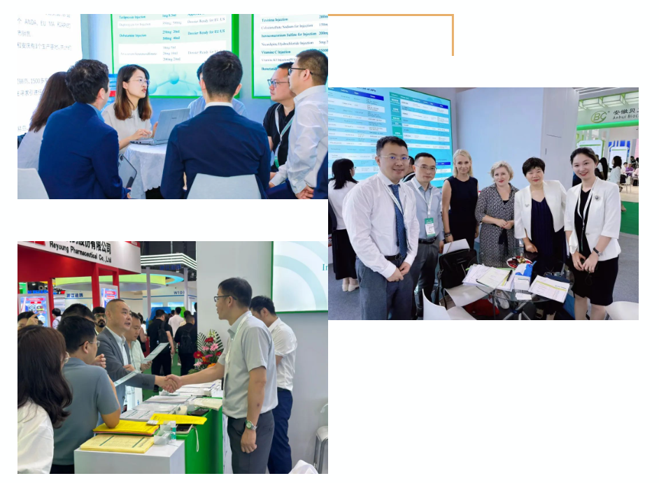 屏幕截图 2024-06-22 104228.png 屏幕截图 2024-06-22 104228.png