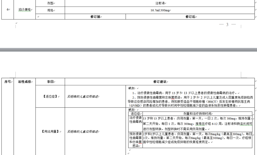 640 (3).png 640 (3).png