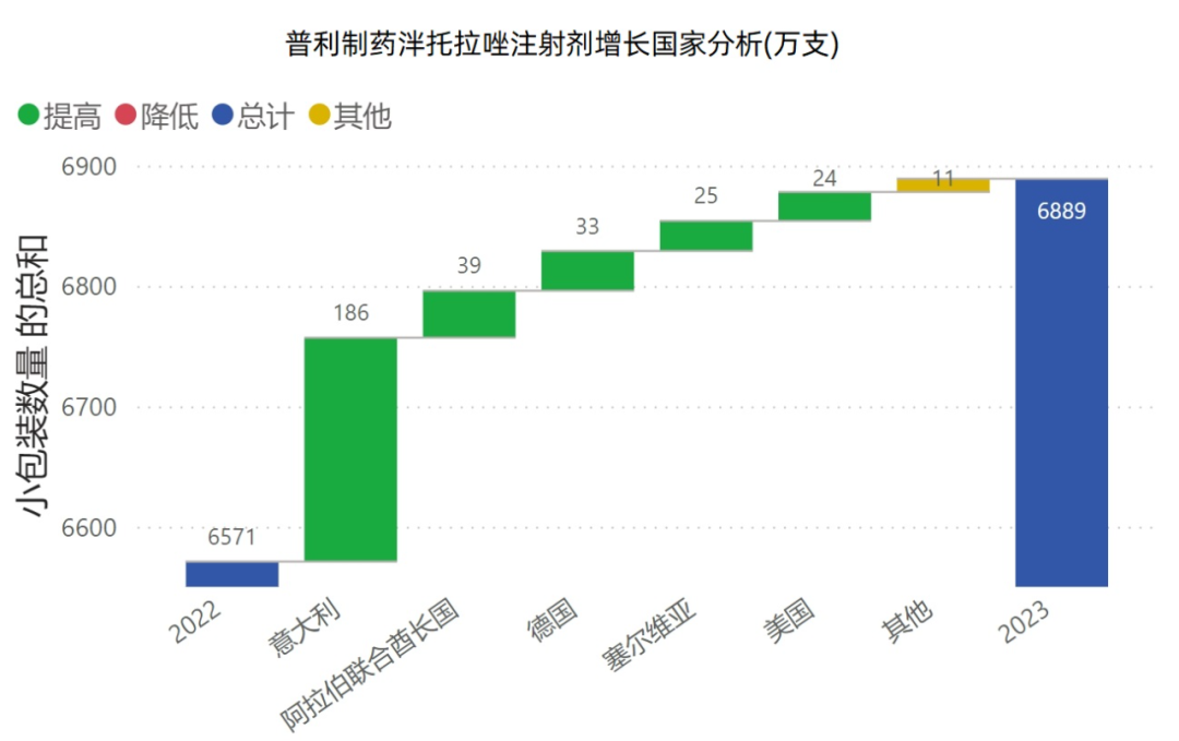 640 (2).png 640 (2).png