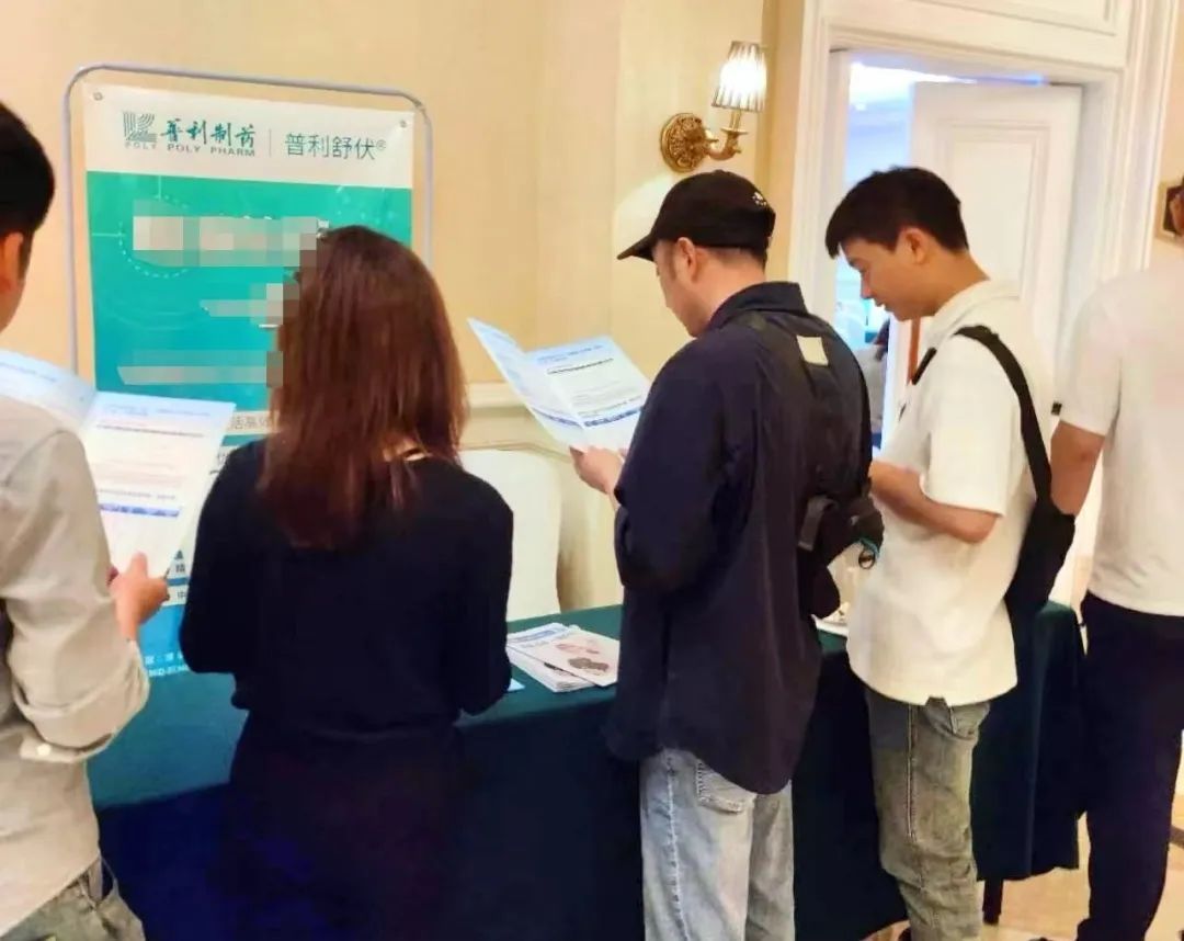 640 (8).jpg 640 (8).jpg