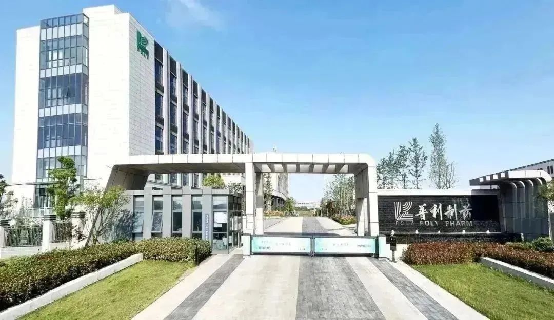 640 (4).jpg 640 (4).jpg