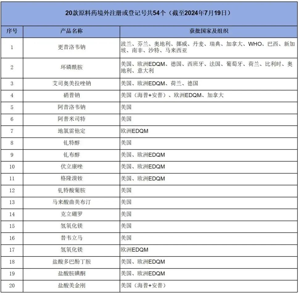 640 (5).jpg 640 (5).jpg