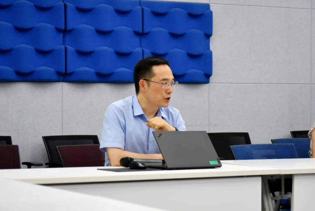 640 (7).jpg 640 (7).jpg