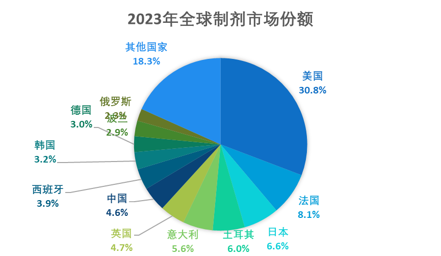 640 (4).png 640 (4).png