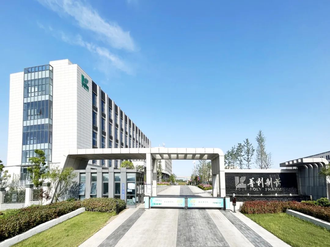 640 (2).jpg 640 (2).jpg