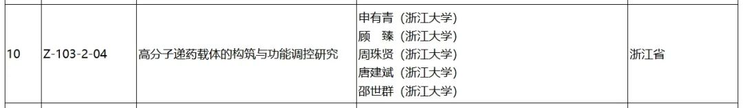 640 (5).jpg 640 (5).jpg