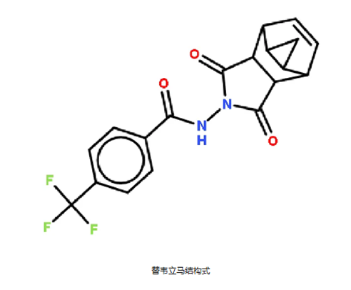 640 (1).png 640 (1).png