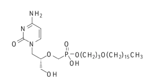 640 (2).png 640 (2).png