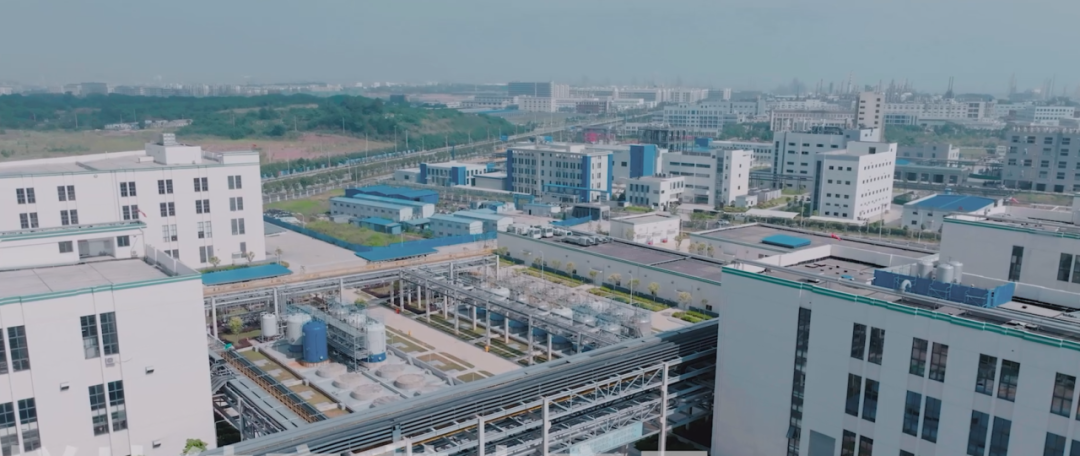 640 (5).png 640 (5).png