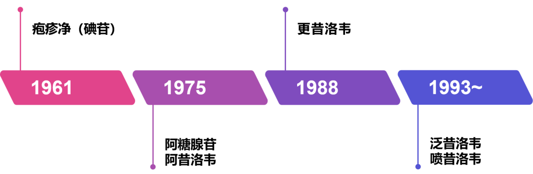 640 (6).png 640 (6).png