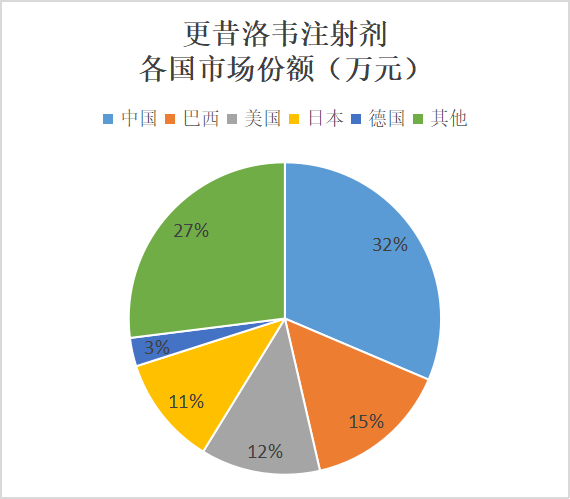 640 (9).png 640 (9).png