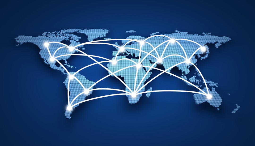 640 (7).jpg 640 (7).jpg