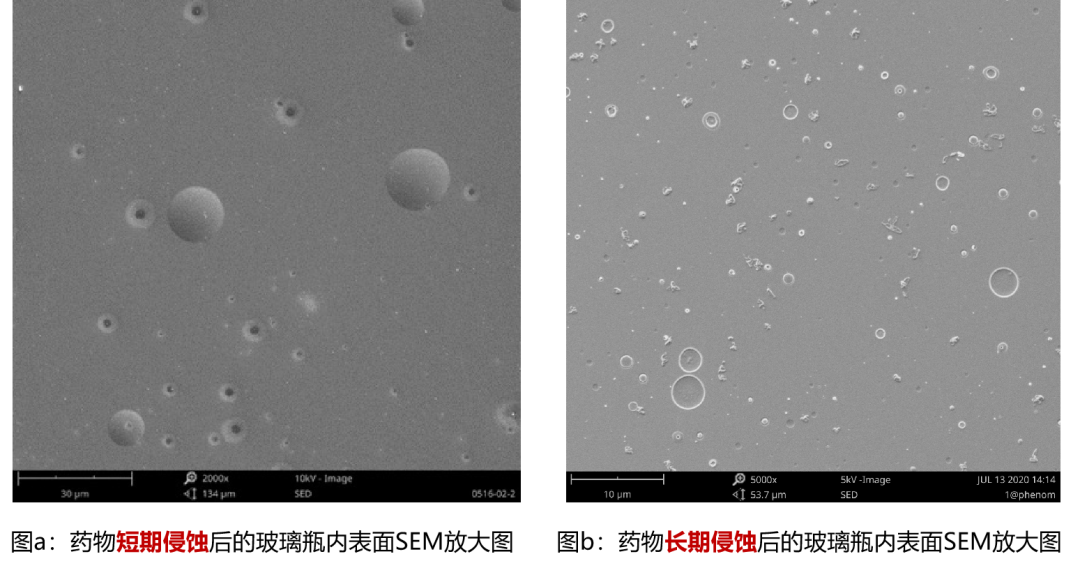 640 (3).png 640 (3).png