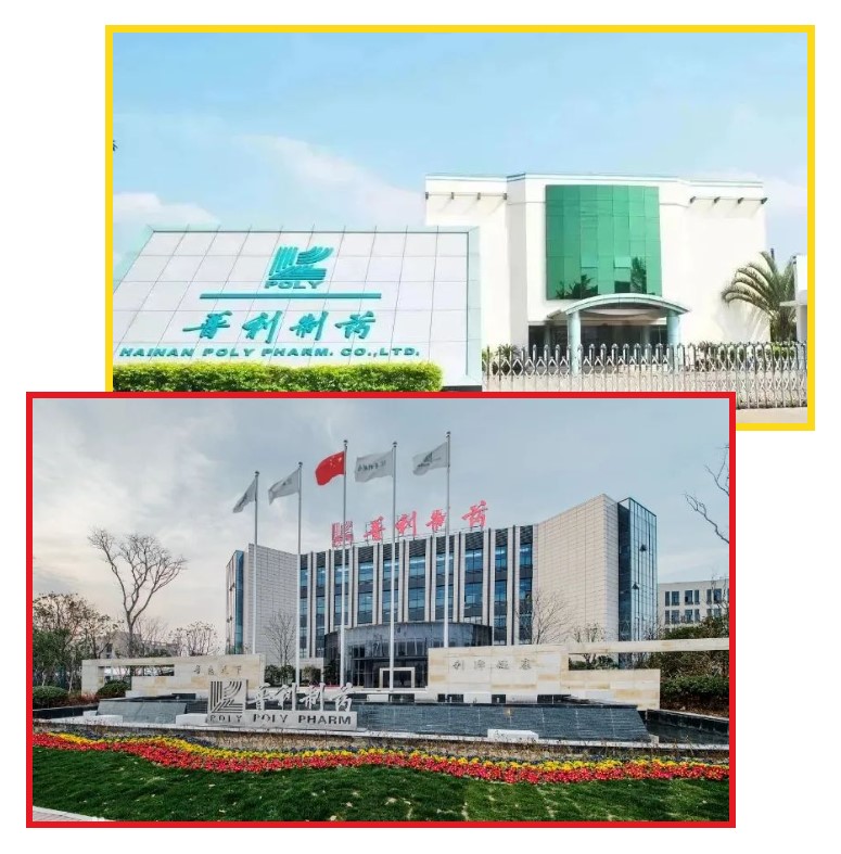 屏幕截图 2024-08-22 163039.jpg 屏幕截图 2024-08-22 163039.jpg