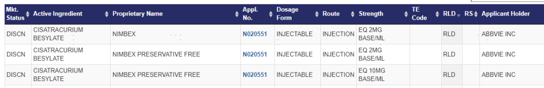 640 (2).png 640 (2).png