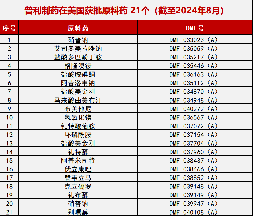 640 (3).png 640 (3).png