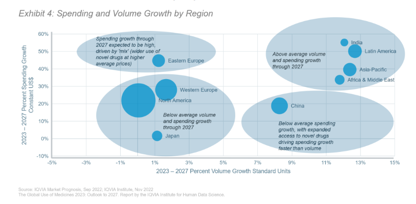 640 (1).png 640 (1).png