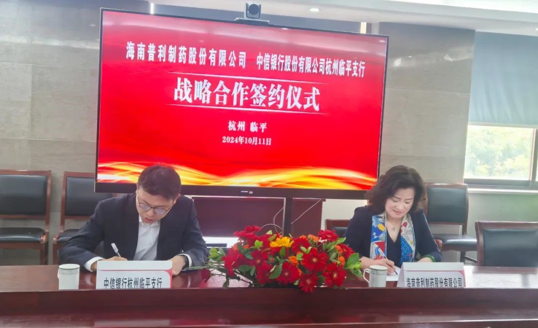 640 (1).jpg 640 (1).jpg