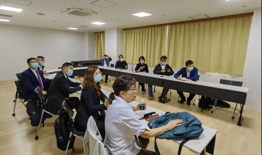 640 (10).jpg 640 (10).jpg