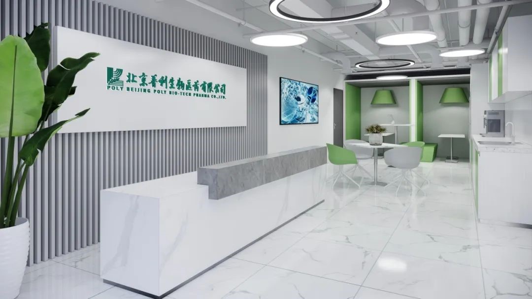 640 (6).jpg 640 (6).jpg