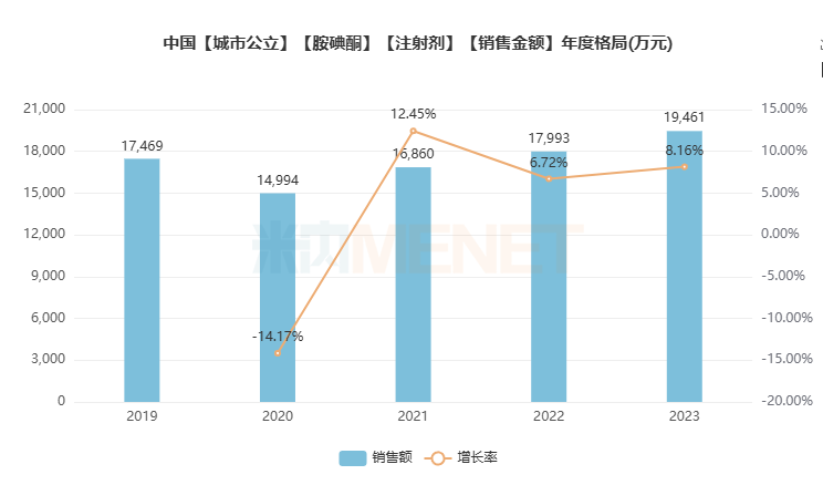 640 (5).png 640 (5).png