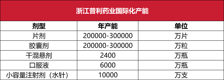 640 (2).png 640 (2).png