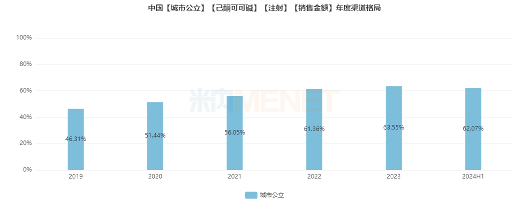 640 (3).png 640 (3).png