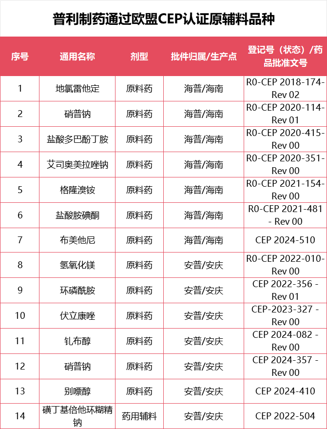 640 (2).png 640 (2).png