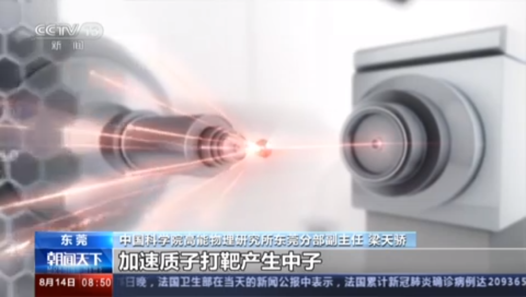 640 (5).png 640 (5).png