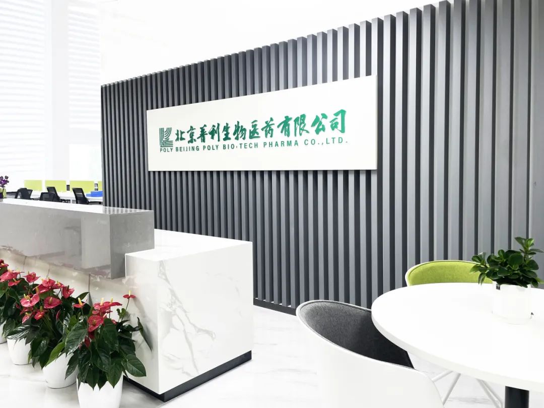 640 (1).jpg 640 (1).jpg