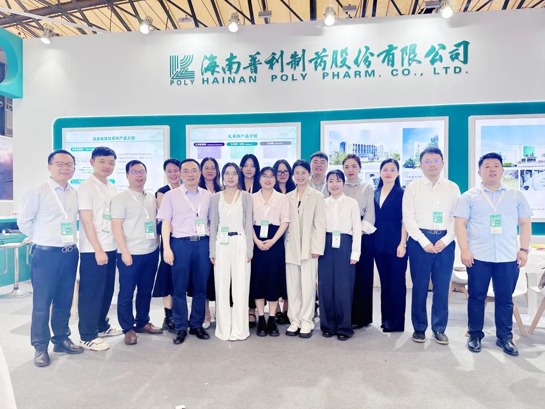 640 (3).jpg 640 (3).jpg