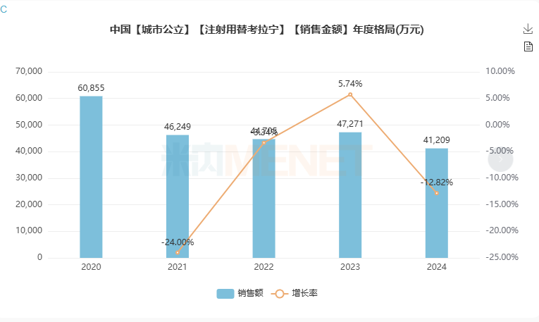 640 (4).png 640 (4).png