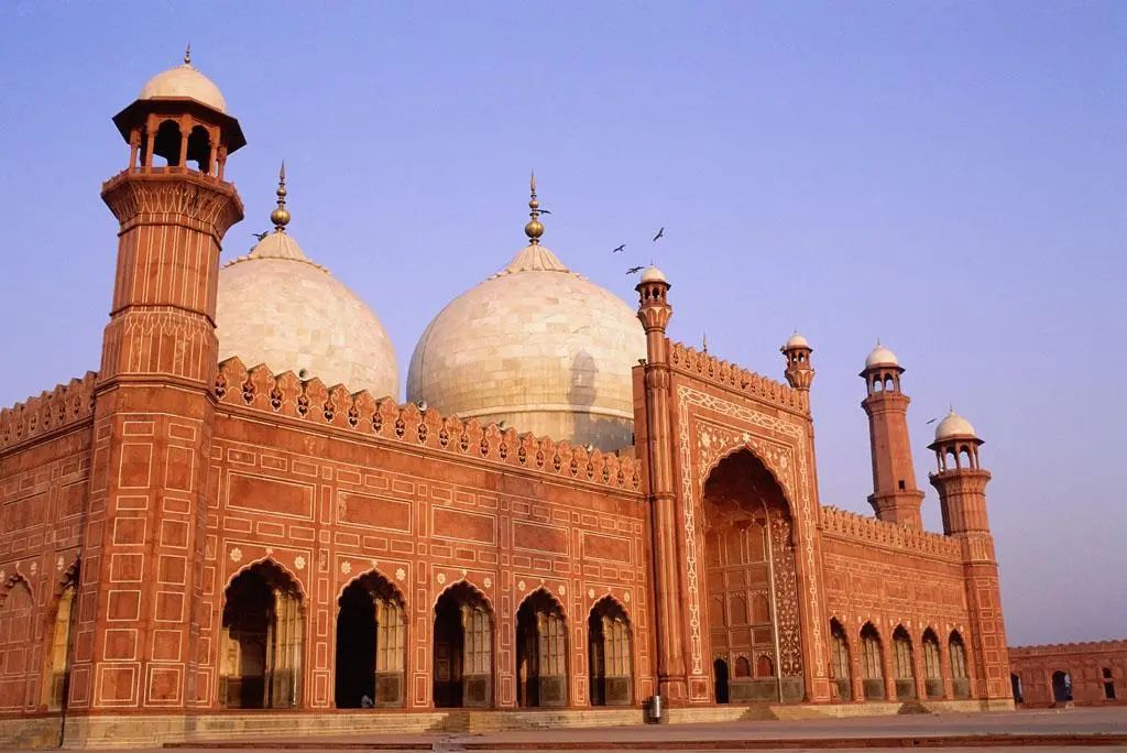 640 (3).jpg 640 (3).jpg