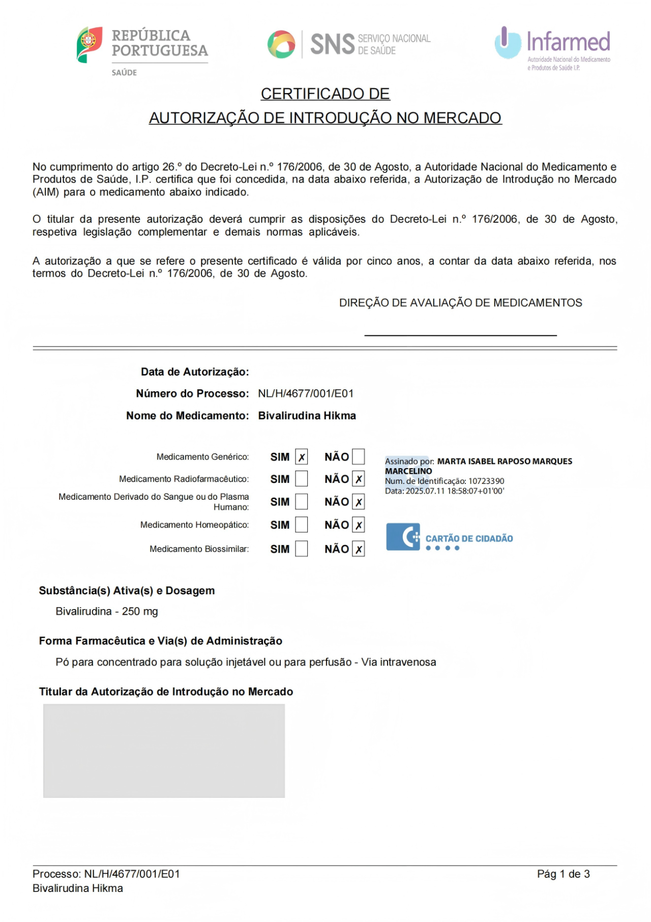 微信图片_20250722085547.png 微信图片_20250722085547.png