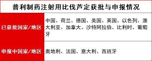 640 (1).png 640 (1).png