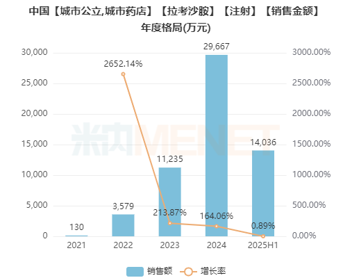 640 (7).png 640 (7).png