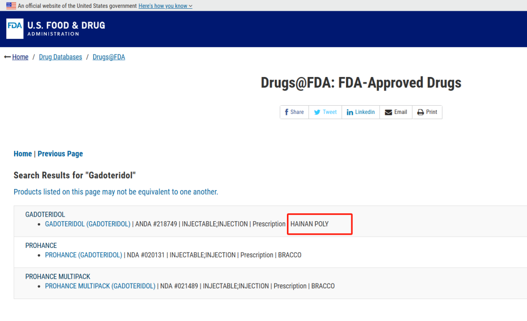 640 (9).png 640 (9).png