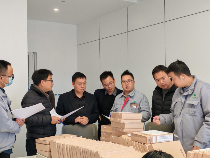 640 (4).png 640 (4).png