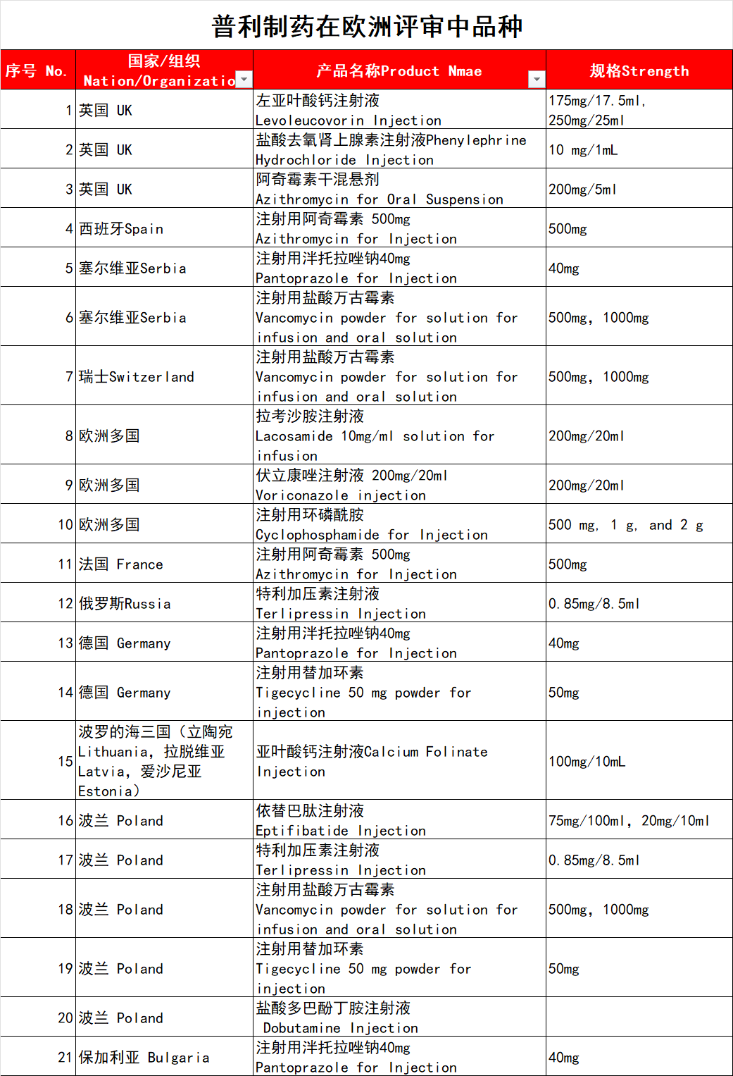 640 (14).png 640 (14).png